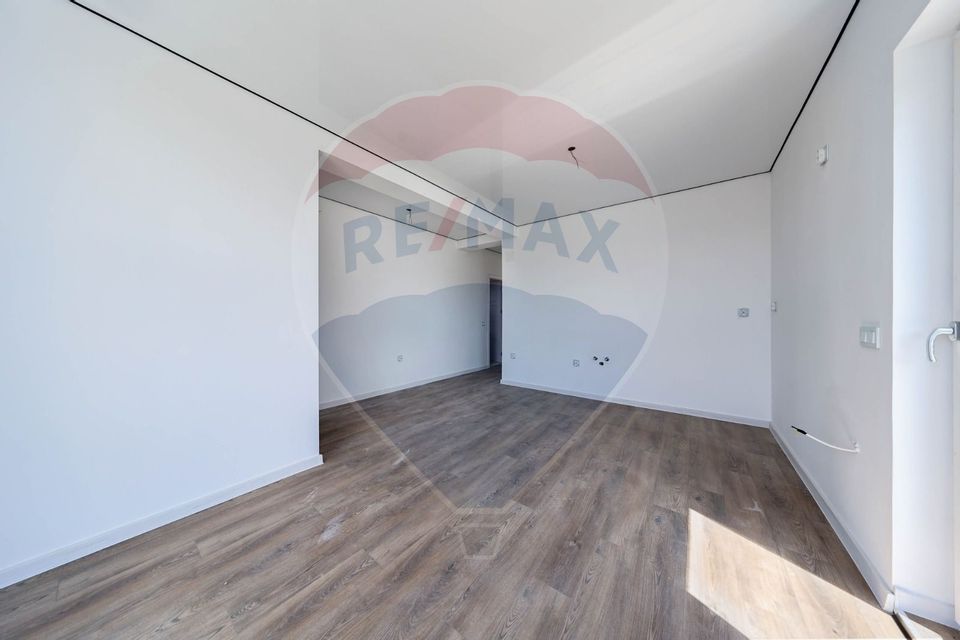 4 room House / Villa for sale