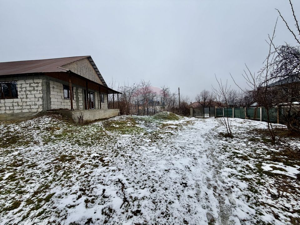 5 room House / Villa for sale