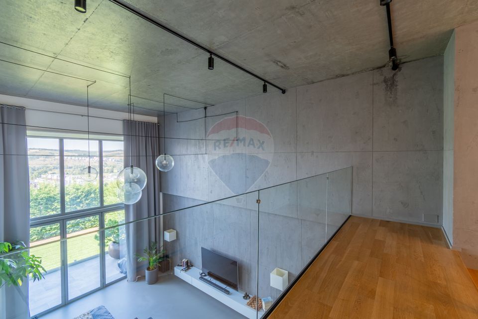 Casa de lux de vanzare in White House Residence