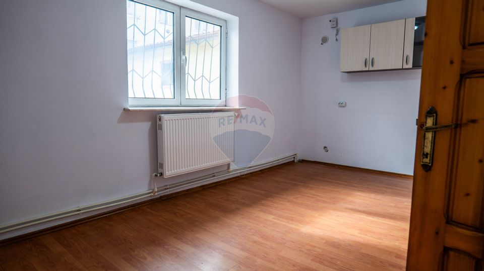 330sq.m Commercial Space for sale, Central area