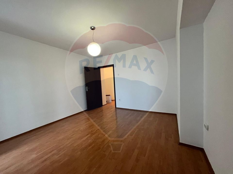 2 room Apartment for rent, Stirbei Voda area