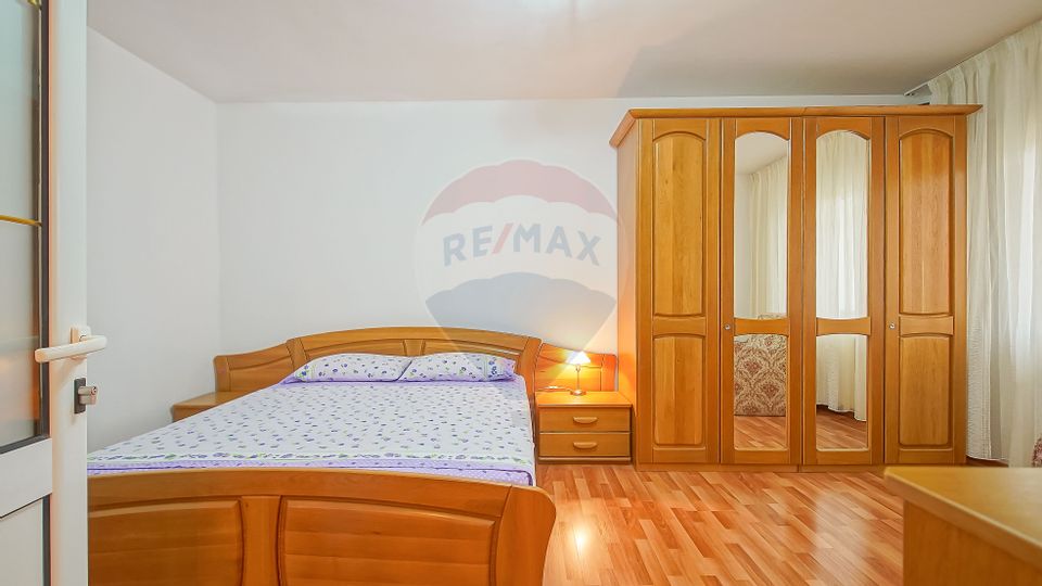 2 room Apartment for sale, Astra area