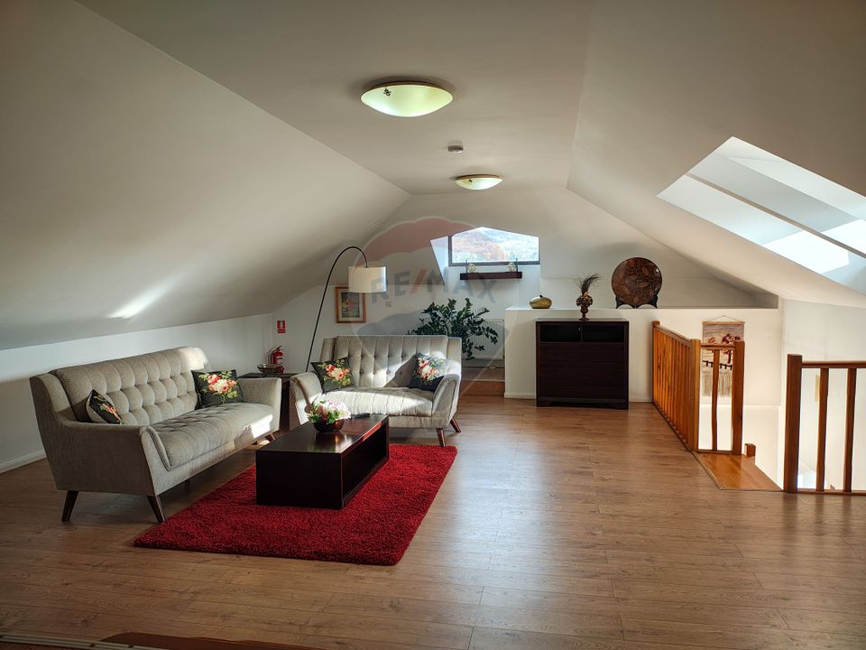 900sq.m Special Property for sale, Central area