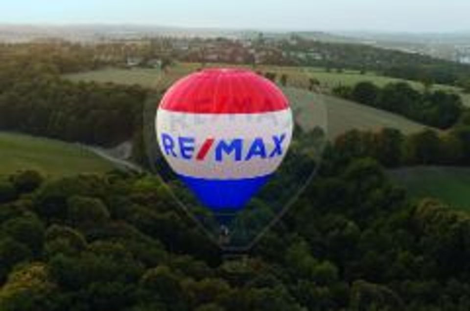 Teren 438mp in Bujac-Arad