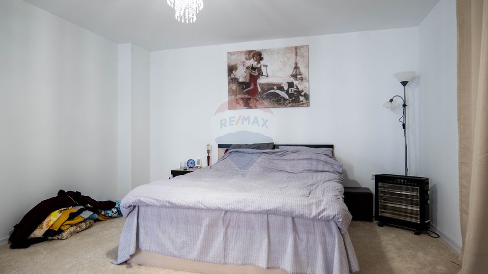 5 room House / Villa for sale