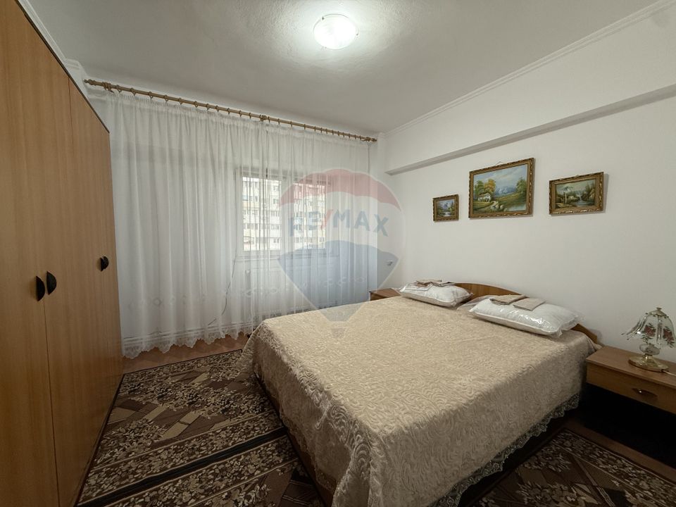 2 room Apartment for rent, Trocadero area