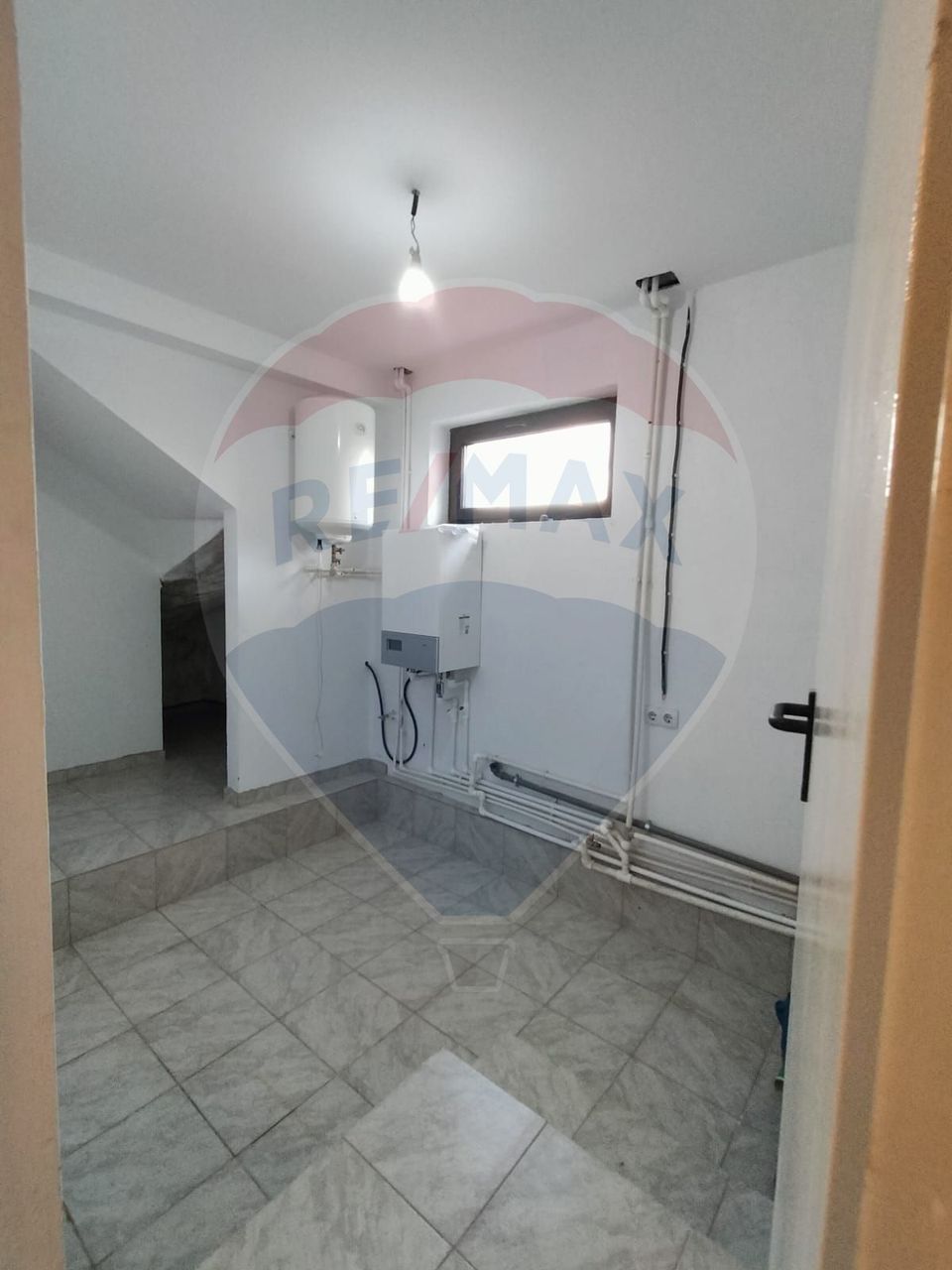 4 room House / Villa for rent
