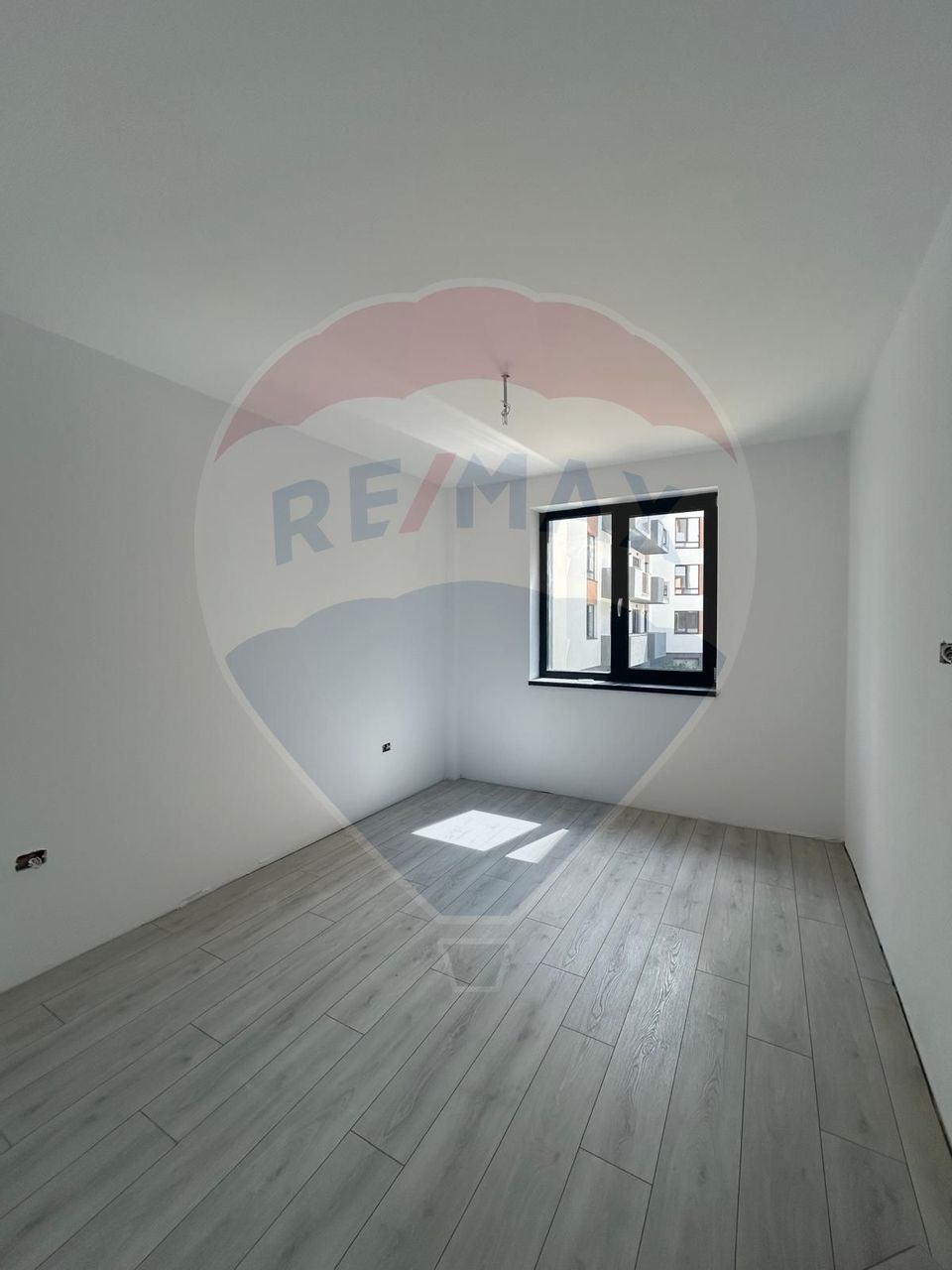 2 room Apartment for sale, Lipoveni area
