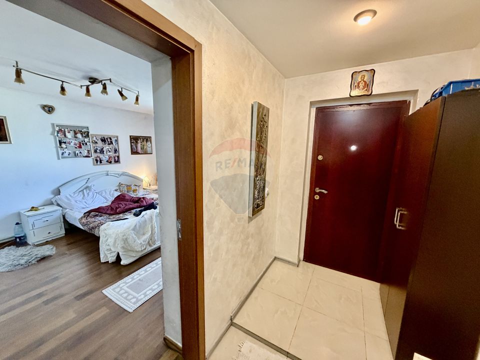 4 room House / Villa for sale