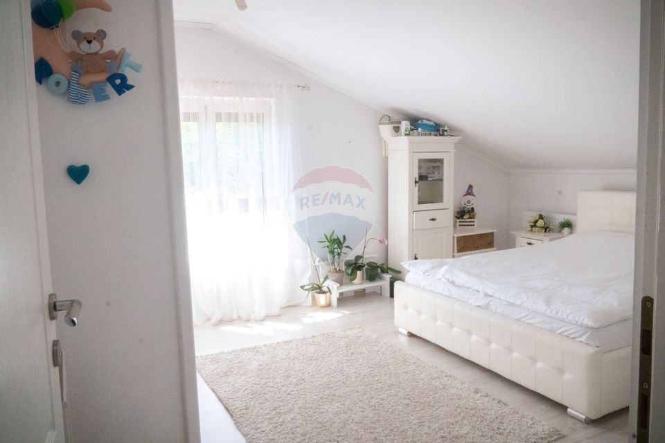 Casa de vanzare in Voitinel in promotie pt BLACK FRIDAY