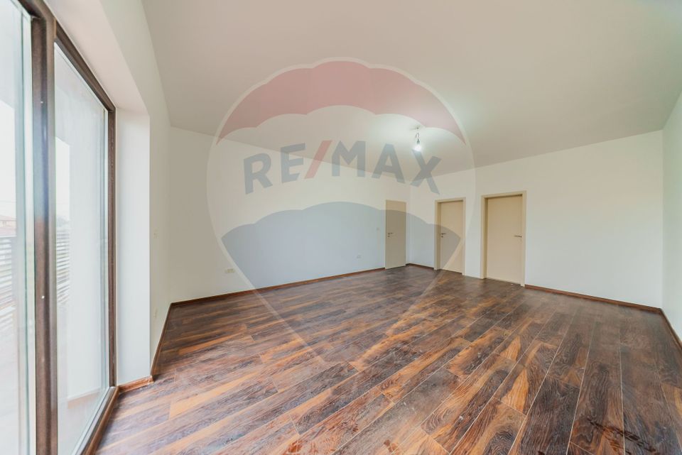 Vilă de Lux 358 mp – Ideal Rezidențial sau Sediu Firma/Vladimirescu