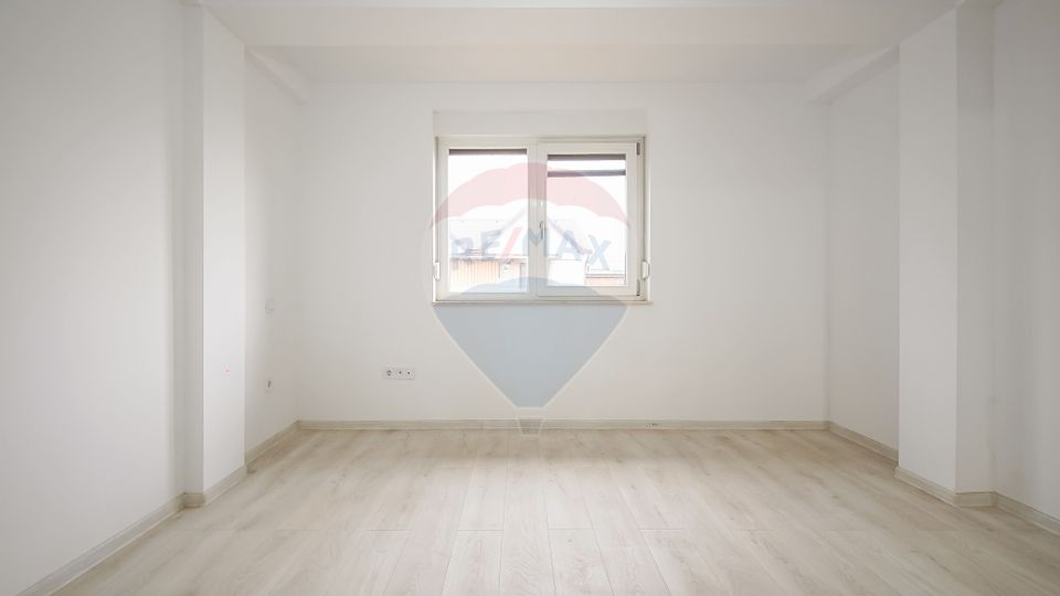 Comision 0 | Casă înșiruită de vânzare în Sânpetru