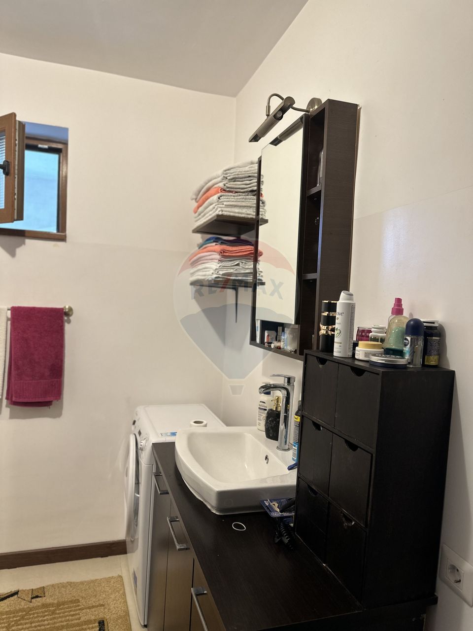 4 room House / Villa for sale