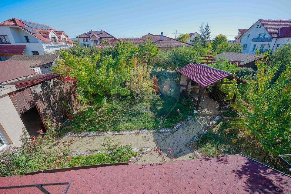 5 room House / Villa for rent