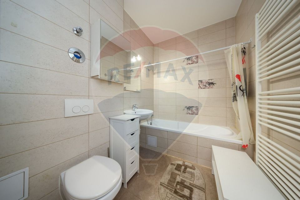 STUDIO AVANTGARDEN | 40MP | TERASA