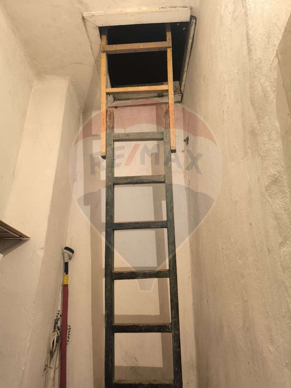 Casă de vanzare 3 camere Gherla