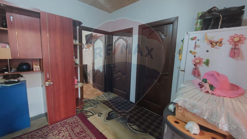 3 room House / Villa for sale
