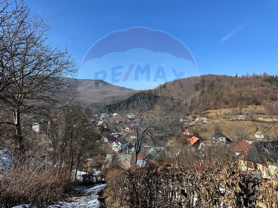 3 room House / Villa for sale, Central area