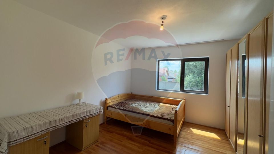 20 room House / Villa for sale