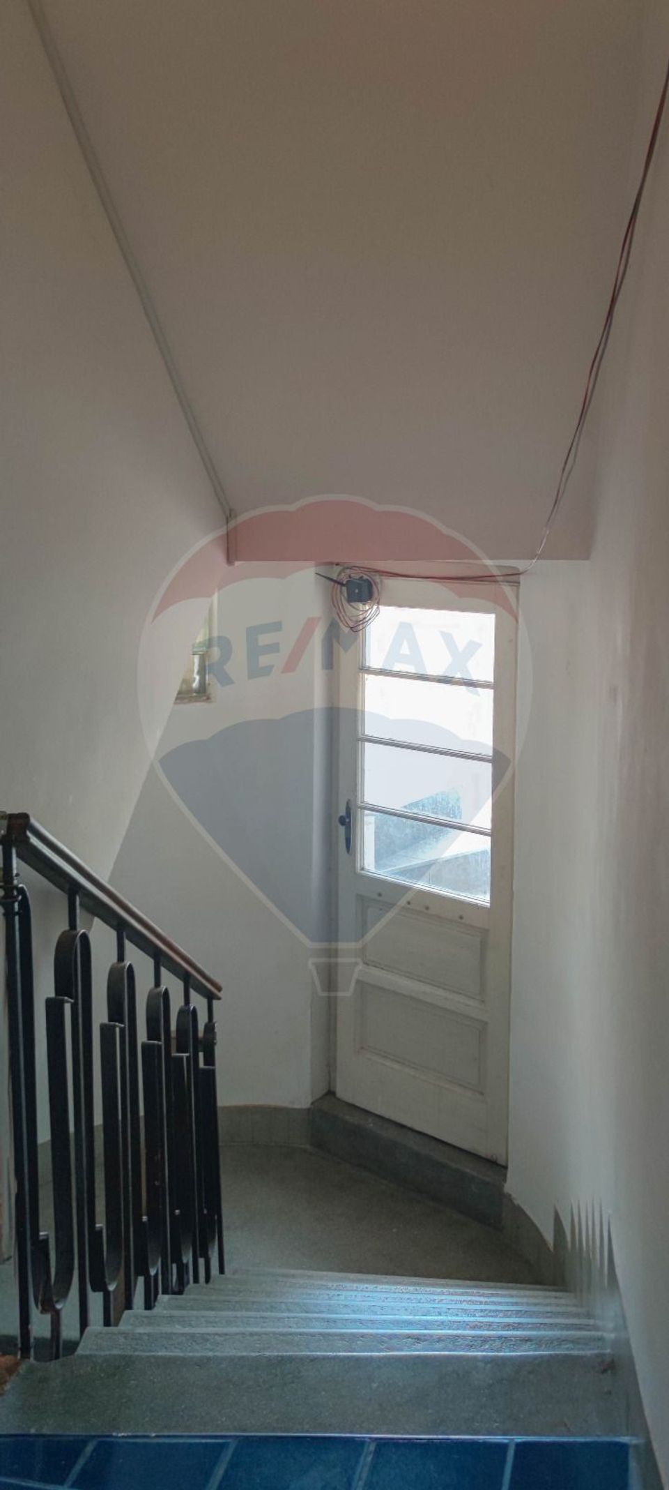 Apartament de închiriat, Parcul Libertății, locul tău de work & relax