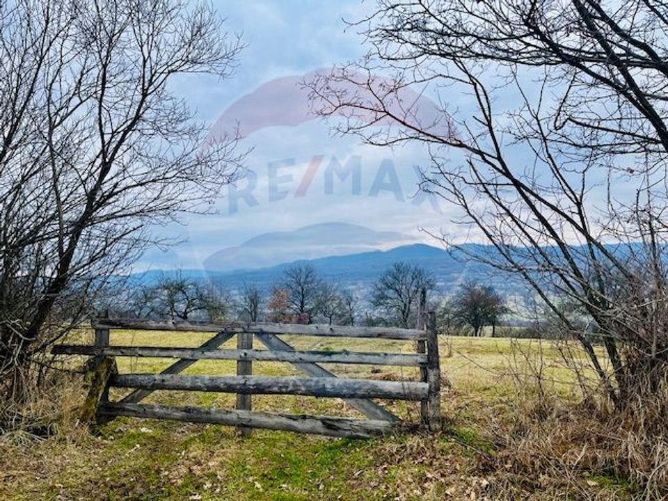 Teren 5,565mp Giulesti / Strada PRINCIPALA