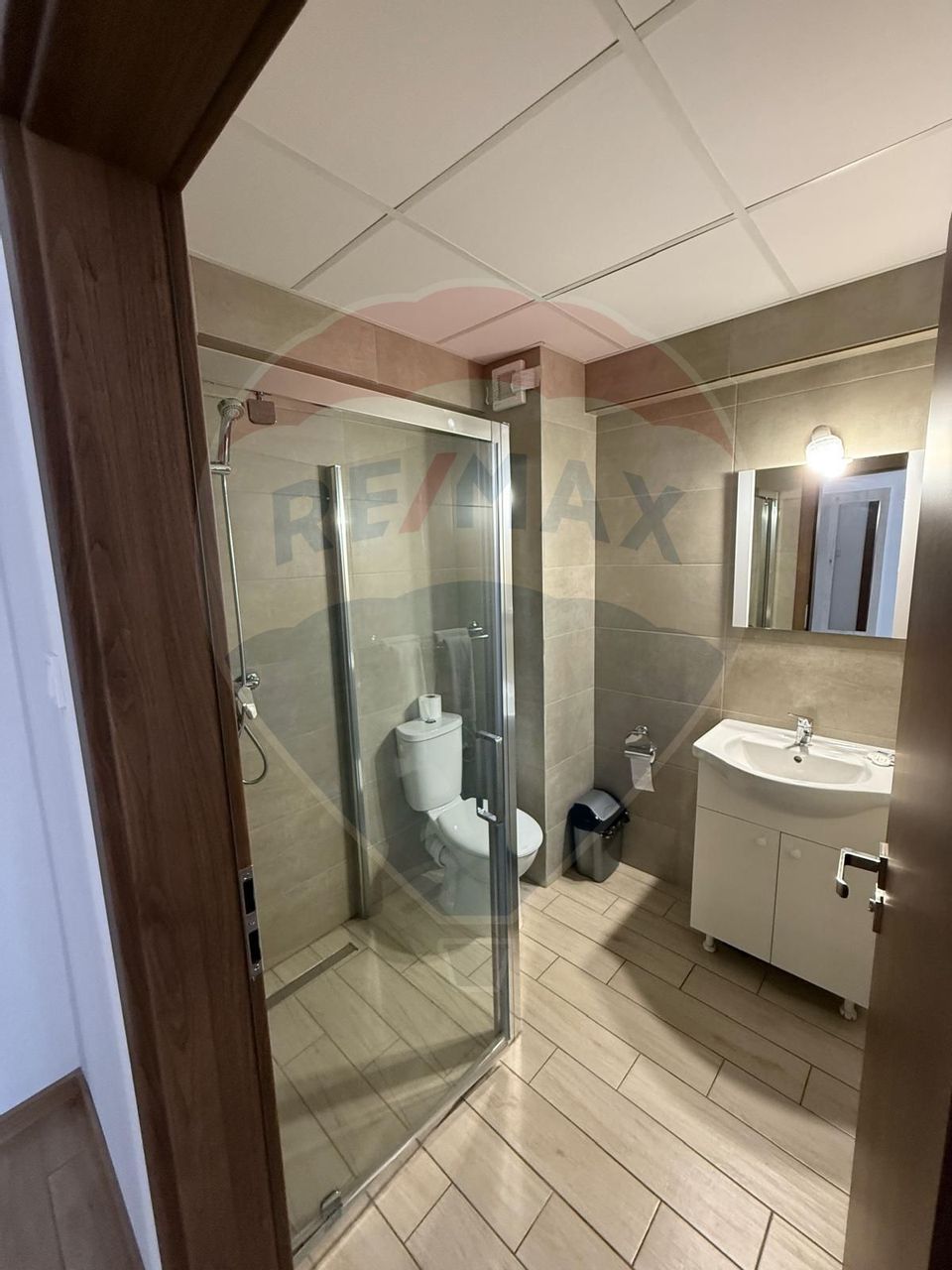 Pensiune deschidere Centura de Nord Craiova , Afacere la cheie