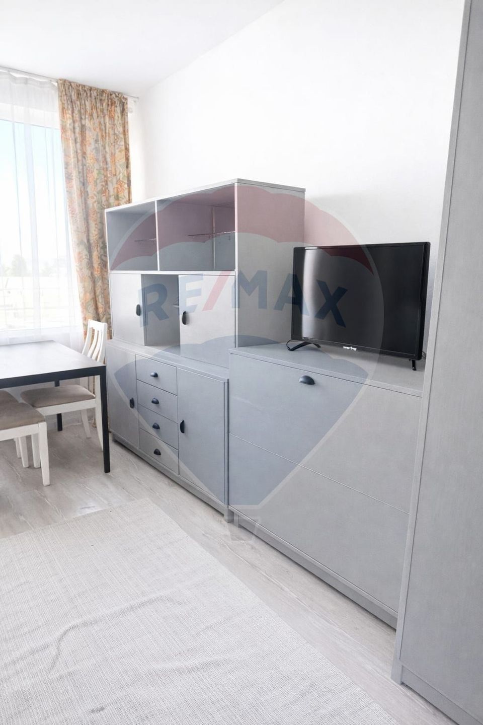 1 room Apartment for sale