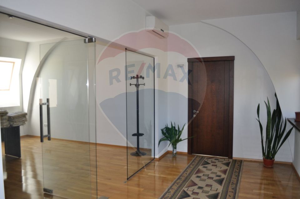 RENT!!! Office space, special conditions.