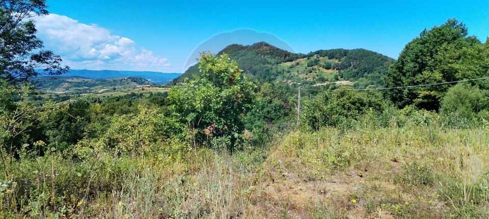 Land 3,871sqm Varmaga / None