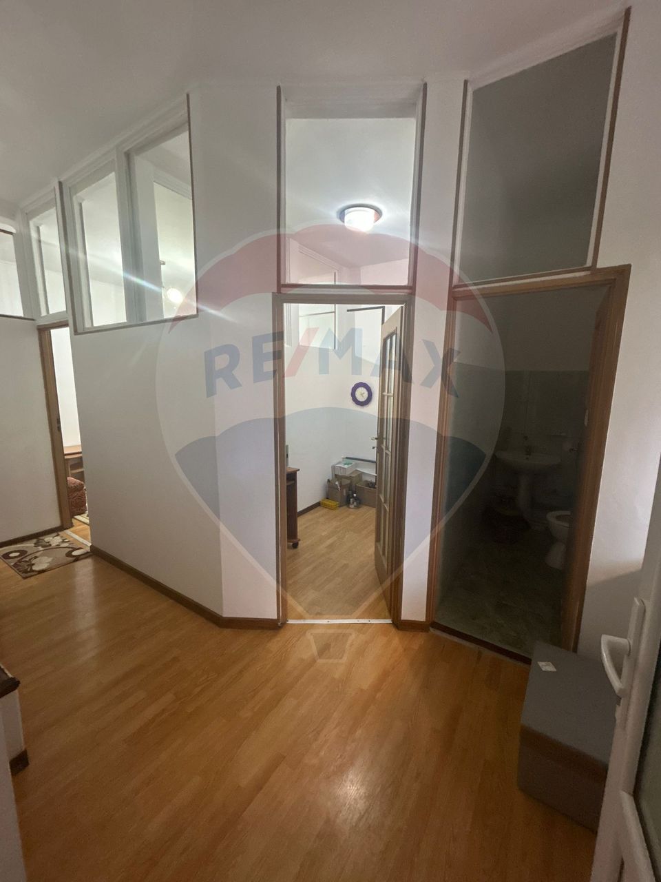 77.62sq.m Commercial Space for sale, Ultracentral area