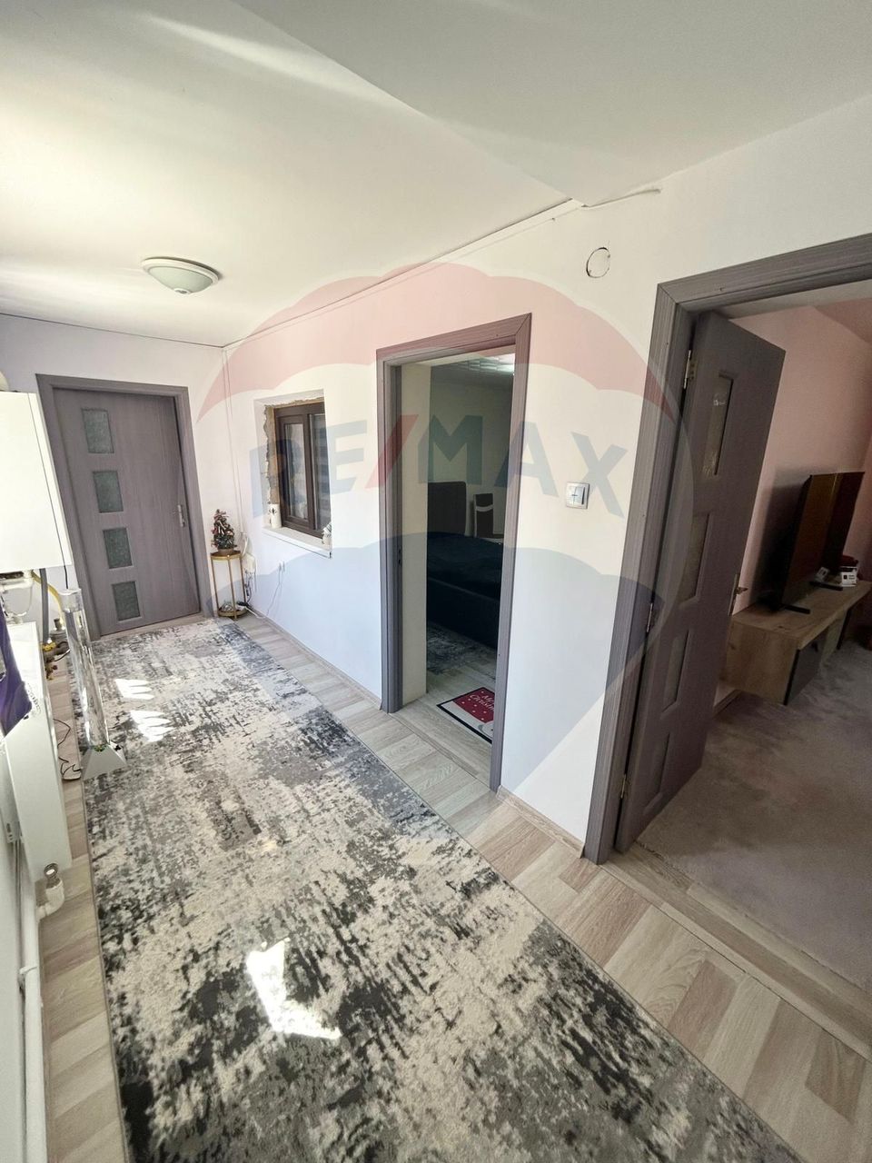 Casă cocheta aproape de Promenada Mall