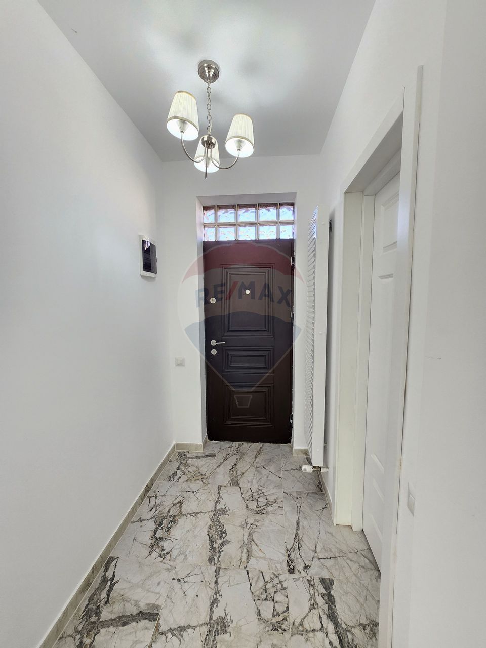 Vilă duplex, prima inchiriere ANL Henri Coanda | Aviatiei | Pipera