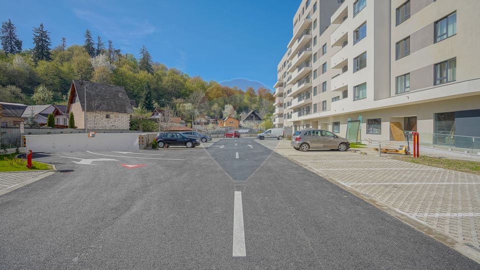 !!! VANDUT !!! Apartament cu 2 camere, de vânzare, Calea București