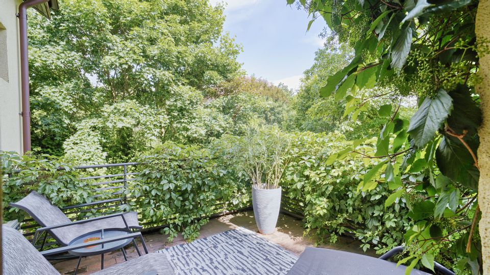 Proprietate de vânzare – Clădire premium pe drumul spre Poiana Brașov