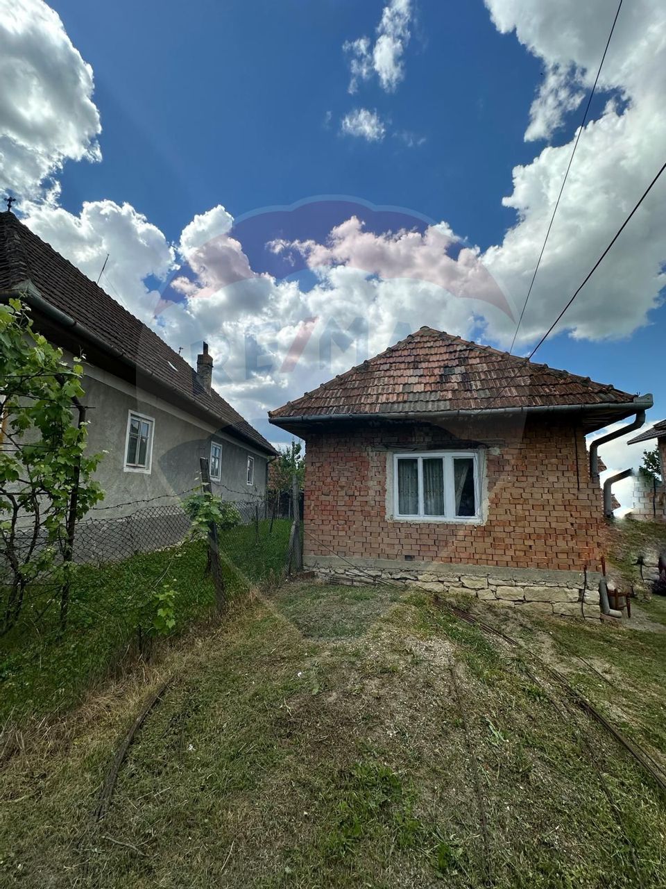 5 room House / Villa for sale