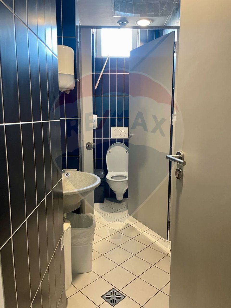 Spațiu de birouri sau alte activitati in zona Armeneasca