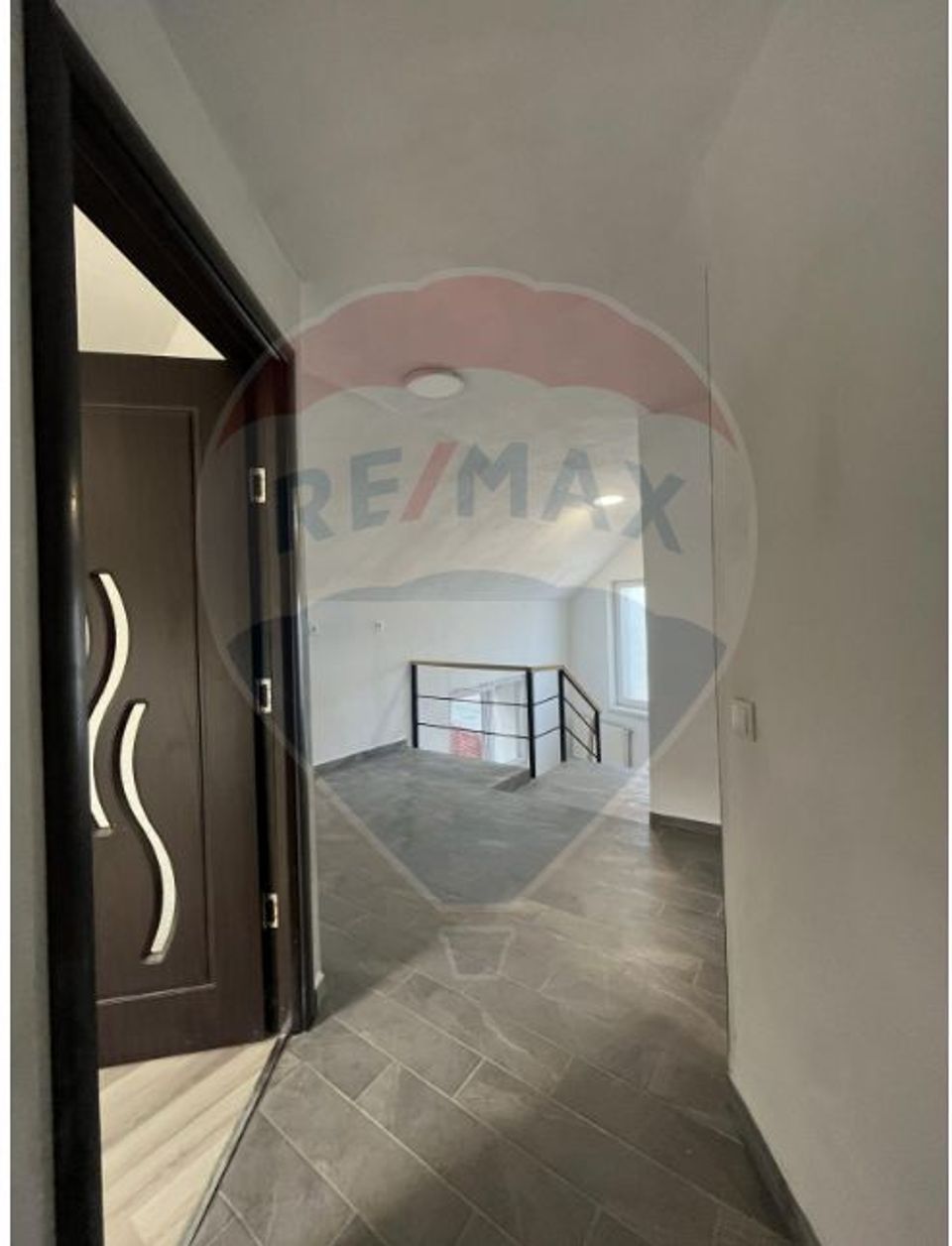 5 room House / Villa for rent, Central area