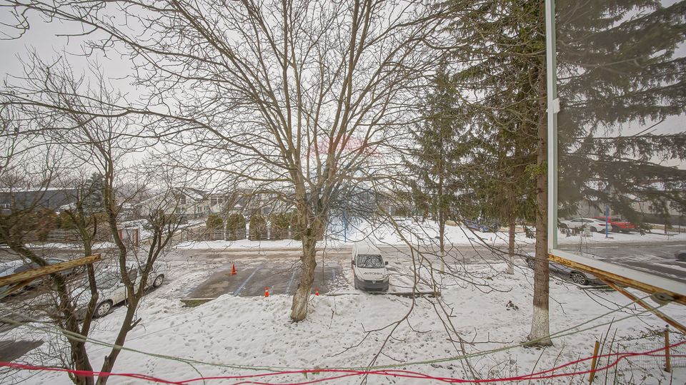 1 room Apartment for rent, Bartolomeu area