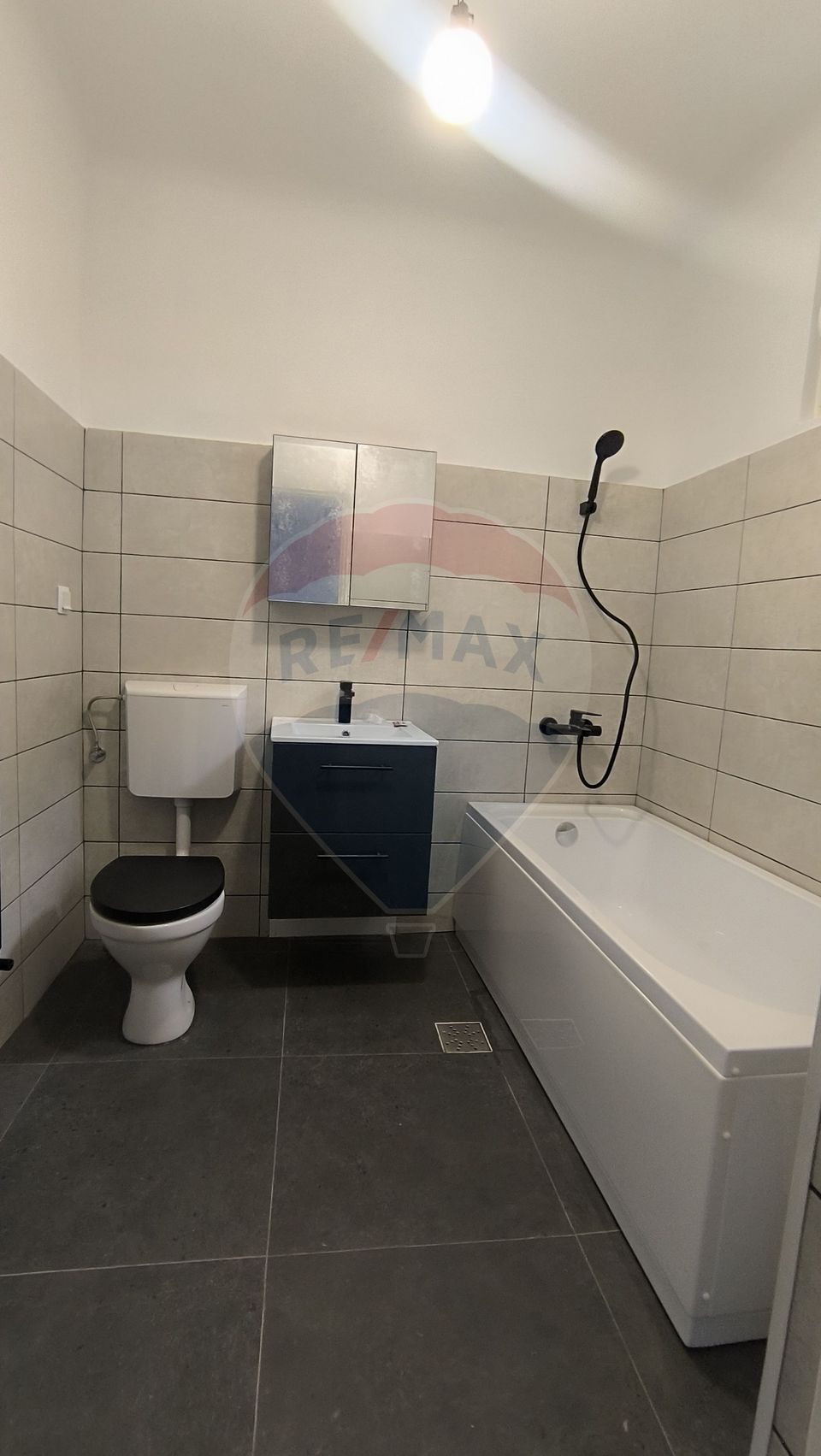 Casă de inchiriat Gheorgheni