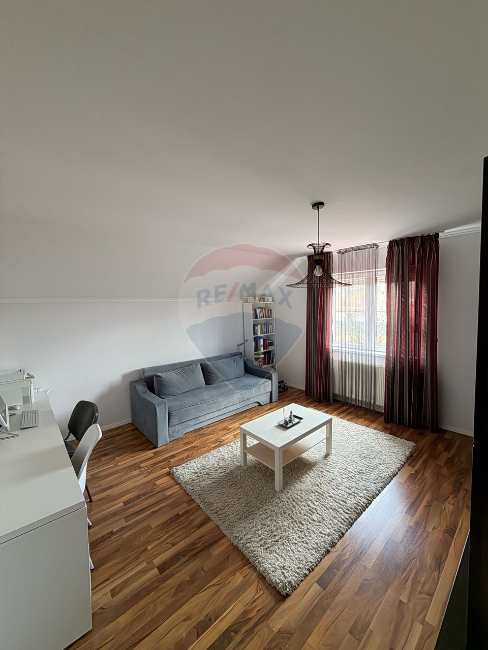 5 room House / Villa for sale