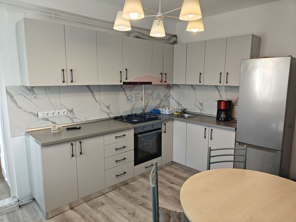 2 room House / Villa for rent, Bulgaria area