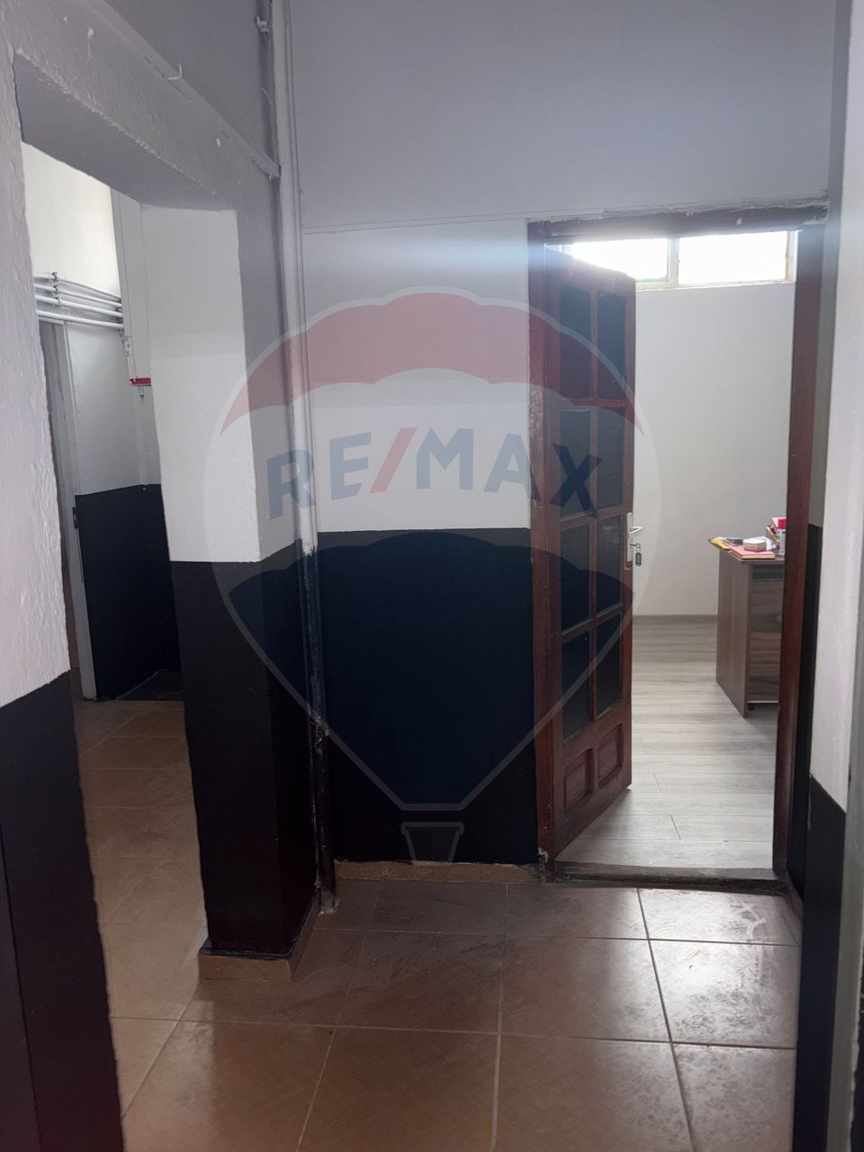 Spațiu comercial de inchiriat,  zona UTA