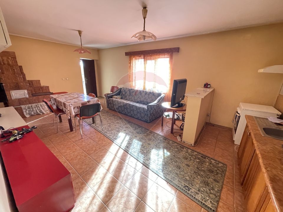 11 room House / Villa for sale