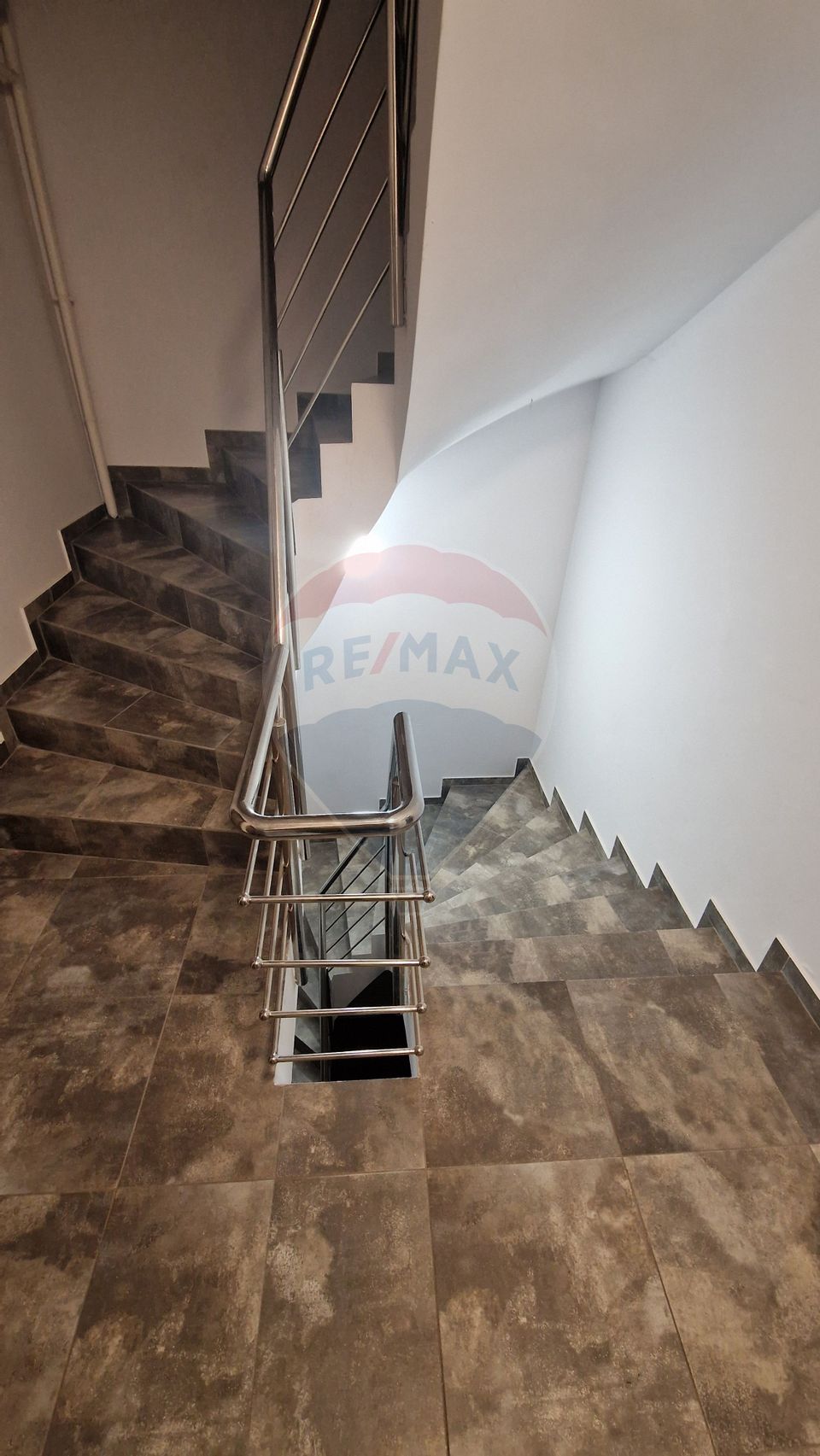 2 room Apartment for sale, Central area