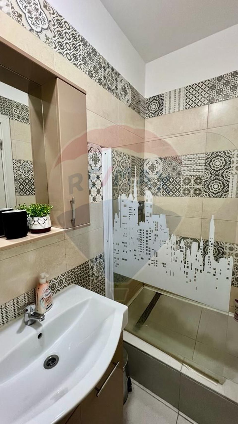 Fara risc - Investitie 2 camere si balcon - Dacia 26 Piata Romana