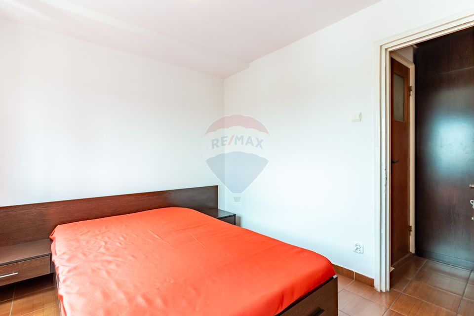 Apartament 2 camere Piata Victoriei Titulescu Basarab