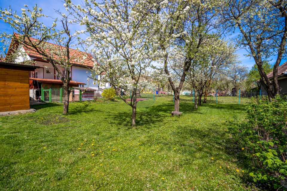 3 room House / Villa for sale