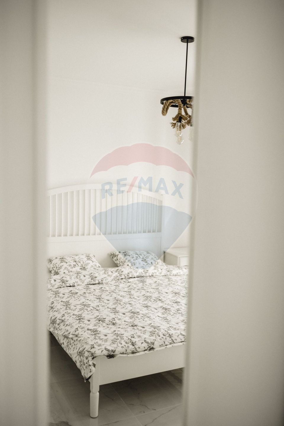 Apartament de inchiriat