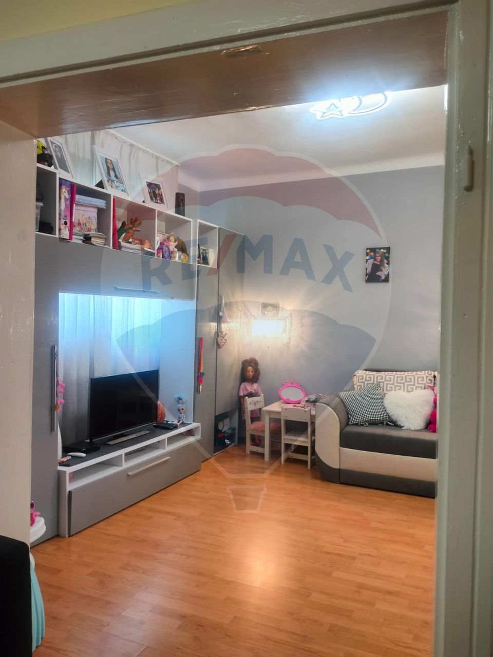 Casă la tara in satul Retis, comuna Bradeni, aproape de Sighisoara