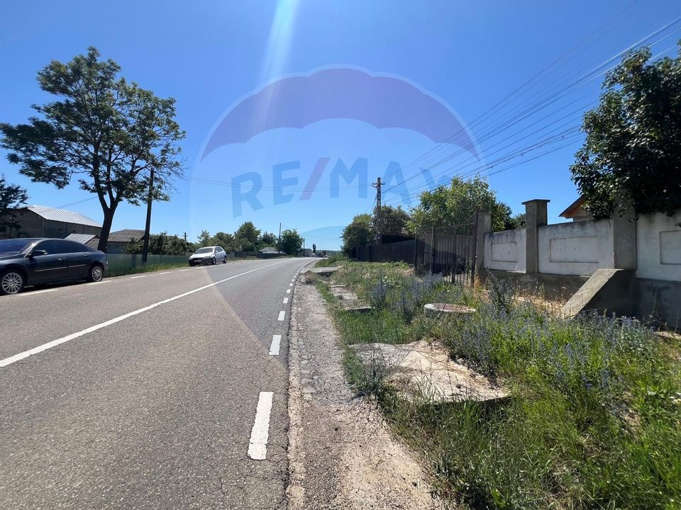 Casă / Vilă cu 5 camere de vânzare